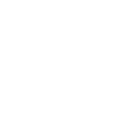 DECAPAGGIO bianco