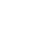ELETTROLUCIDATURA bianco