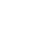 PASSIVAZIONE bianco PASSIVAZIONE bianco