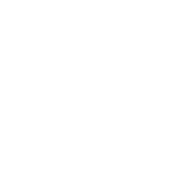 verniciatura ad acqua bianco